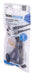 EAN 4024023038051 - TROIKA CBL20/BK cable USB 2 m USB C USB C/Lightning Negro imagen 5