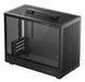 EAN 6933412765356 - DeepCool CH160 PLUS Small Form Factor (SFF) Negro imagen 1