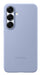 EAN 8806095881331 - Samsung EF-PS931CLEGWW funda para teléfono móvil 15,8 cm (6.2") Azul claro imagen 3