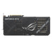 EAN 4711387922279 - ASUS ROG -STRIX-RTX5070-O12G-GAMING NVIDIA GeForce RTX 5070 12 GB GDDR7 imagen 5
