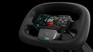 EAN 8721008535432 - Segway Gokart PRO 2 Kart de juguete imagen 8