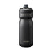 EAN 0886798048444 - CamelBak Podium Bicicleta 500 ml Acero inoxidable Negro imagen 1