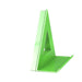 EAN 4009729068007 - Dahle MEGA Magnet DELTA XL Soporte pasivo Teléfono móvil/smartphone Verde imagen 8