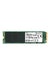 EAN 0760557850229 - Transcend 112S 1 TB M.2 PCI Express 3.0 NVMe 3D NAND imagen 1