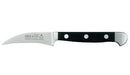 EAN 4006214170368 - Franz Güde 1703/06 cuchillo de cocina 1 pieza(s) imagen 1