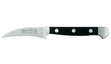 EAN 4006214170368 - Franz Güde 1703/06 cuchillo de cocina 1 pieza(s) imagen 1