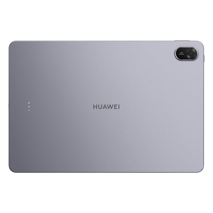 EAN 6942103165726 - Huawei MatePad 11.5 2025 Hisilicon Kirin 128 GB 29,2 cm (11.5") 8 GB Wi-Fi 6 (802.11ax) Gris imagen 3