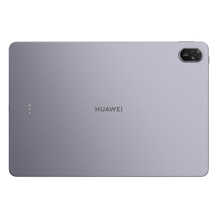 Huawei Matepad 11.5" 8ram 256 Ag (Keyboard Inbox) Gray