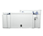 EAN 0198828789709 - HP DeskJet 4322 Inyección de tinta térmica A4 4800 x 1200 DPI 8,5 ppm Wifi imagen 23