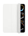 EAN 0195949438745 - Apple MWK23ZM/A funda para tablet 33 cm (13") Folio Blanco imagen 1