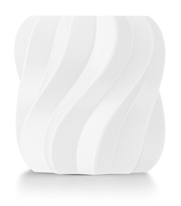 EAN 6974662351678 - Anycubic AHPLBW-10 material de impresión 3d Ácido poliláctico (PLA) Blanco 1 kg imagen 1