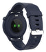 EAN 5706751076664 - Denver SWC-338BU 3,51 cm (1.38") TFT 44.6 mm Digital 240 x 240 Pixeles Pantalla táctil Azul imagen 7