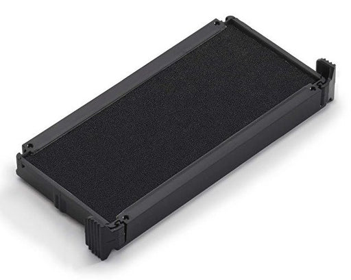 EAN 9008056782520 - Trodat 78252 accesorio para sello de empresa Cojín para sello Negro imagen 1