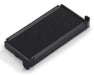 EAN 9008056782520 - Trodat 78252 accesorio para sello de empresa Cojín para sello Negro imagen 1
