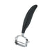 EAN 4006664136501 - GEFU 13650 pelador Frutas y verduras Pelavegetales Negro, Plata imagen 1