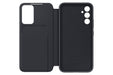 EAN 8806094919356 - Samsung EF-ZA346 funda para teléfono móvil 16,8 cm (6.6") Funda cartera Negro imagen 5