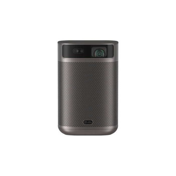 Xgimi Mogo 2 Pro Gtv Beamer
