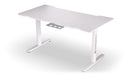 EAN 5903018664606 - ENDORFY Atlas L Electric Blanco imagen 6