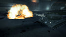 EAN 9120080076755 - Aspyr Media Stubbs the Zombie in Rebel Without a Pulse imagen 6