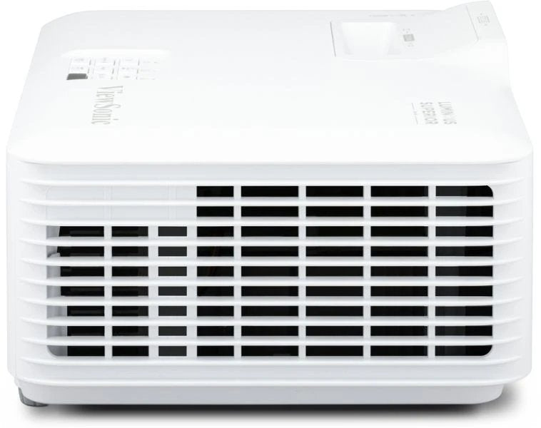EAN 766907031287 - Viewsonic LS630HD videoproyector Proyector de alcance estándar 4000 lúmenes ANSI 1080p (1920x1080) Blanco imagen 14