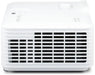 EAN 766907031287 - Viewsonic LS630HD videoproyector Proyector de alcance estándar 4000 lúmenes ANSI 1080p (1920x1080) Blanco imagen 14