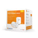 EAN 3700730501569 - Netatmo NVP01-DE válvula termostática de radiador Apto para uso en interior imagen 5