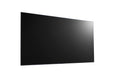 EAN 8806091356673 - LG 86UL3J-B pantalla de señalización Pantalla plana para señalización digital 2,18 m (86") IPS Wifi 330 c imagen 5