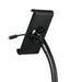 EAN 4005546740829 - Durable Tought Floor Soporte para tableta Negro imagen 4