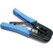 EAN 0710931401097 - Trendnet TC-CT68 crimpadora imagen 1