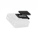 EAN 0698813006748 - RØDE MagClip Go imagen 2
