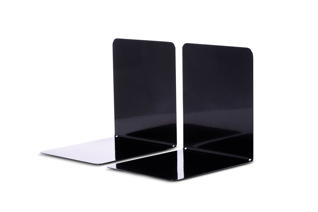 EAN 4002390002097 - MAUL 3506290 soporte para libros Negro Acero imagen 3