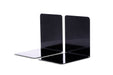 EAN 4002390002097 - MAUL 3506290 soporte para libros Negro Acero imagen 3