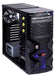 EAN 0642968297216 - PureGaming Student AMD A4 A4-6300 8 GB DDR3-SDRAM 1 TB Unidad de disco duro AMD Radeon HD 8370D Midi Towe imagen 6