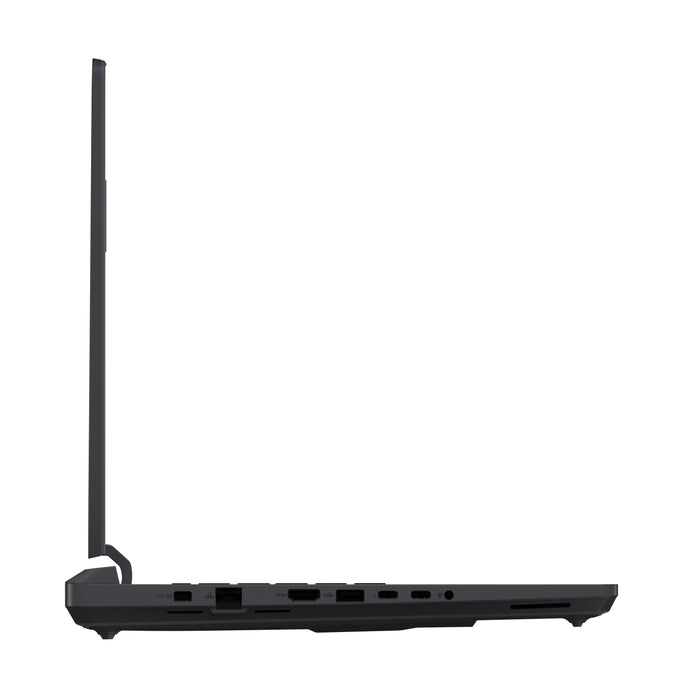 EAN 4711636101172 - ASUS ROG Strix G16 G615JH-I5165W Intel® Core™ i5 i5-13450HX Portátil 40,6 cm (16") WUXGA 16 GB DDR5-SDRAM imagen 18