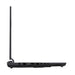 EAN 4711636101172 - ASUS ROG Strix G16 G615JH-I5165W Intel® Core™ i5 i5-13450HX Portátil 40,6 cm (16") WUXGA 16 GB DDR5-SDRAM imagen 18