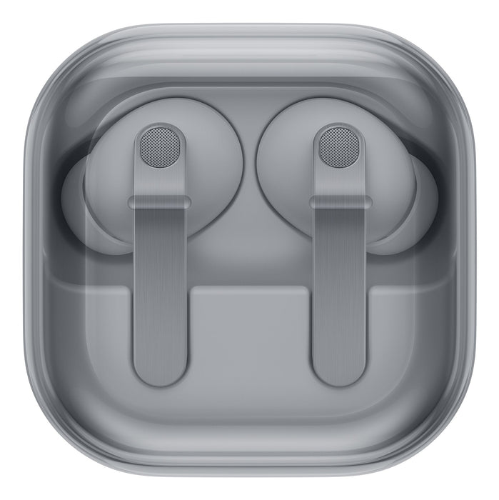 Samsung Sm-R640 Galaxy Buds 4 Pro White Eu