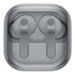 EAN 8806097985341 - Samsung Galaxy Buds4 Pro Auriculares Inalámbrico Dentro de oído Llamadas/Música Bluetooth Blanco imagen 4