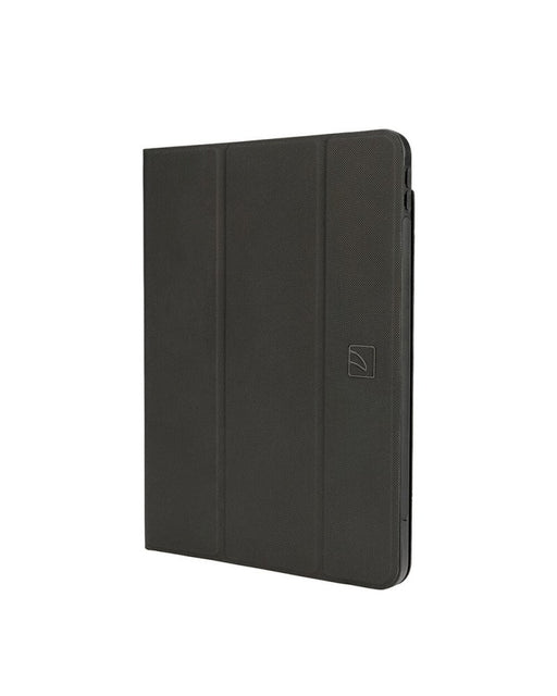 EAN 8020252166660 - Tucano UP PLUS 27,7 cm (10.9") Funda Negro imagen 2