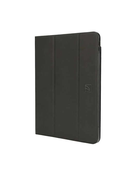 EAN 8020252166660 - Tucano UP PLUS 27,7 cm (10.9") Funda Negro imagen 2