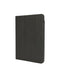 EAN 8020252166660 - Tucano UP PLUS 27,7 cm (10.9") Funda Negro imagen 2