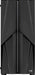 EAN 4710562756296 - Aerocool Mecha Midi Tower Negro imagen 8
