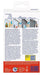 EAN 4063565152405 - TESA 55297-00000-00 mosquitera de ventana Pantalla de malla Poliéster imagen 2