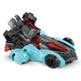 EAN 3417765821646 - VTech 582164 imagen 2