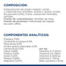 EAN 0052742040424 - Hills 605911 alimento húmedo para perros Pollo, Ternera Universal 3 kg imagen 6