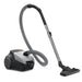 EAN 8720389068669 - Philips XD2142/12 aspiradora 3 L Aspiradora cilíndrica Secar 850 W Bolsa para el polvo imagen 4