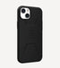 EAN 0840283901928 - Urban Armor Gear Civilian funda para teléfono móvil 17 cm (6.7") Negro imagen 7