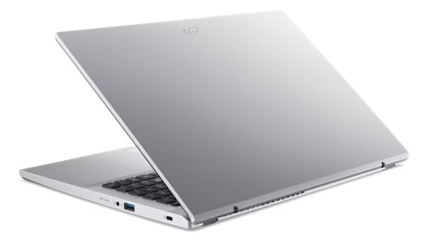 EAN 4711474371744 - Acer Aspire AG15-42P-R3C6 AMD Ryzen™ 5 5625U Portátil 39,6 cm (15.6") Full HD 16 GB DDR4-SDRAM 512 GB SSD imagen 8