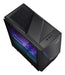 EAN 4711387737767 - ASUS ROG Strix G13CHR G13CHR-51440F0450 Intel® Core™ i5 DDR5-SDRAM NVIDIA GeForce RTX 4060 Midi Tower PC imagen 6