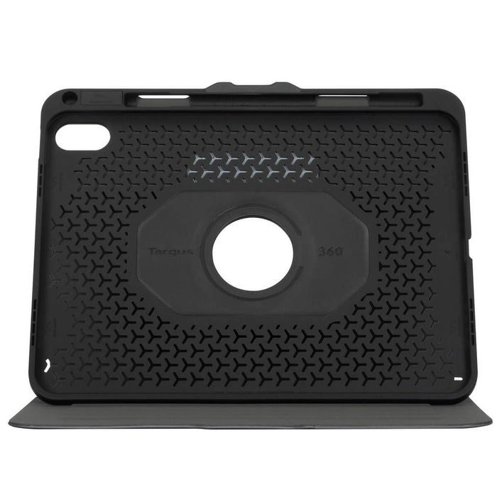 EAN 5051794036565 - Targus VersaVu 27,7 cm (10.9") Folio Negro imagen 5