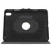 EAN 5051794036565 - Targus VersaVu 27,7 cm (10.9") Folio Negro imagen 5